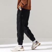 cms/erpbt/backend/web/uploads/erp/collection/images/Men Clothes/XINBAIHUI/EN0220491/img_b/EN0220491_img_b_4